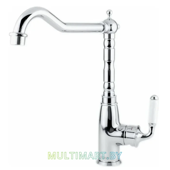 Смеситель Esko Florence FR 03 C